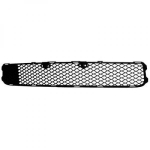 Mitsubishi Sto.Gitter Mitte  Lancer, 5808045