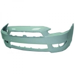 Mitsubishi Stostange Vorne   Lancer, 5808050