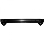 Mitsubishi Verstrkung Hinten Lancer, Lancer (Sportback) 08->>, 5808065