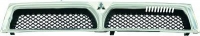 Mitsubishi Khlergrill        Galant, 5824040