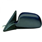 Mitsubishi Spiegel Re.        Galant, 5824124