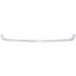 Mitsubishi Zierleiste Grill      Asx, 5835041