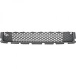 Mitsubishi Stost.Grill          Asx, 5835045
