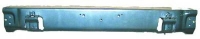 Mitsubishi Stostange Vorn    Pajero, 5841850