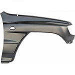 Mitsubishi Kotflgel Li.      Pajero, 5842807
