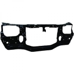 Mitsubishi Front Kompl. Pajero Sport, 5843802
