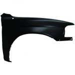 Mitsubishi Kotflgel Li.Pajero Sport, 5843807