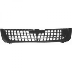 Mitsubishi Khlergrill  Pajero Sport, 5843840
