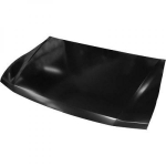 Mitsubishi Motorhaube         Pajero, Pajero III 03-07, 5844800