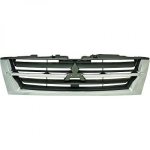 Mitsubishi Grill              Pajero, 5844840