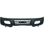 Mitsubishi Stostange Vorn    Pajero, 5844850