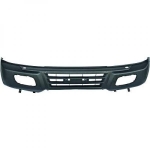 Mitsubishi Stostange Vorn    Pajero, 5844851