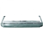 Mitsubishi Stostange Hinten  Pajero, 5844856