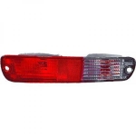 Mitsubishi Blinkleuchte Li.   Pajero, 5844995