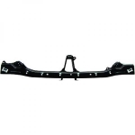 Mitsubishi Verstrkung Vorn   Pajero, 5845810