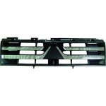 Mitsubishi Khlergrill        Pajero, 5845840