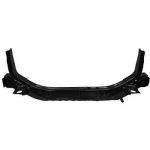 Mitsubishi Khl.Traverse   Outlander, 5847014