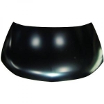 Mitsubishi Motorhaube      Outlander, 5847800