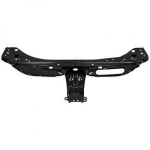 Mitsubishi Schl0trger    Outlander, 5847810