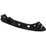 Mitsubishi Scheinw.Trger  Outlander, 5847812