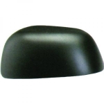 Mitsubishi Sp.Kappe Li. Mb.Outlander, Outlander 10-12, 5847829