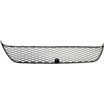 Mitsubishi Stost.Grill Mb.Outlander, 5847842