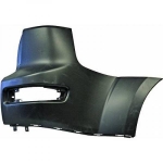 Mitsubishi Stost.Li.Hint. Outlander, 5847859