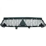 Mitsubishi Frontgrill   Mb.Outlander, 5847941