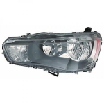 Mitsubishi Scheinwerfer Li. Outlander 5847981