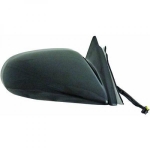 Mitsubishi Spiegel Re.       Eclipse, 5851124