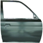 Mitsubishi Tr Li.Vo.Mitsubishi L200, 5880821