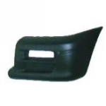 Mitsubishi Stoecke Li.Vorn     L200, 5880853