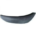 Mitsubishi Stostg.Leiste Li.V. L200, 5880855