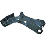 Mitsubishi Halter Li.Vo. Mitsub.L200, 5880863