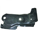 Mitsubishi Halter Re.Vo. Mitsub.L200, 5880864