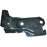 Mitsubishi Halter Li.Vo. Mitsub.L200, 5880865
