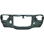 Mitsubishi Frontmaske   Mitsub. L200, 5880902