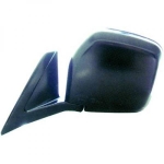 Mitsubishi Spiegel Li.  Mitsub. L200, 5880925