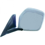 Mitsubishi Spiegel Li.  Mitsub. L200, 5880927