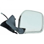 Mitsubishi Spiegel Li.  Mitsub. L200, 5880929