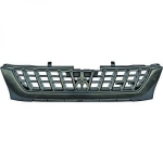 Mitsubishi Khlergrill          L200, 5880941