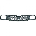 Mitsubishi Khlergrill          L200, 5880944