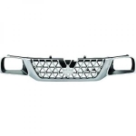 Mitsubishi Khlergrill          L200, 5880945