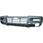 Mitsubishi Stostange Vorn      L200, 5880952