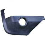 Mitsubishi Verkleidung Re.      L200, 5880954