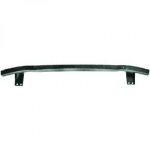 Mitsubishi Verstrkung Vorn     L200, 5880960