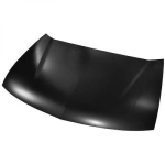 Mitsubishi Motorhaube           L200, 5881800