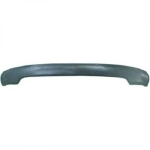 Mitsubishi Stostg.Unten Mitsub.L200, 5881802