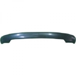 Mitsubishi Stostg.Unten Mitsub.L200, 5881805