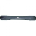 Mitsubishi Quertraverse Mitsub. L200, 5881813